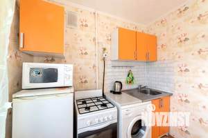 1-к квартира, посуточно, 26м2, 11/12 этаж