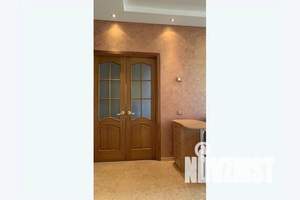 2-к квартира, посуточно, 52м2, 3/5 этаж