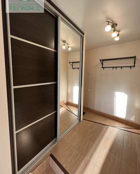 Студия квартира, на длительный срок, 33м2, 6/14 этаж