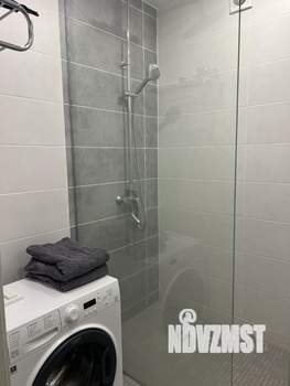 2-к квартира, на длительный срок, 61м2, 2/10 этаж