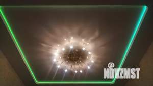 2-к квартира, посуточно, 60м2, 7/7 этаж