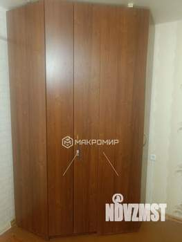 2-к квартира, на длительный срок, 45м2, 7/9 этаж