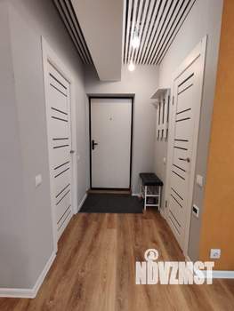 Студия квартира, посуточно, 29м2, 10/14 этаж