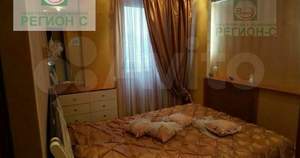 2-к квартира, на длительный срок, 46м2, 8/10 этаж