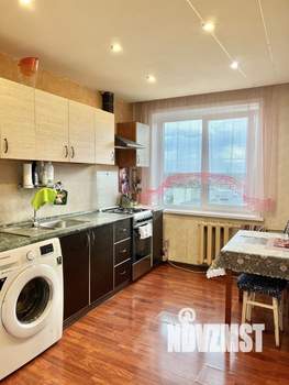 2-к квартира, на длительный срок, 45м2, 9/9 этаж
