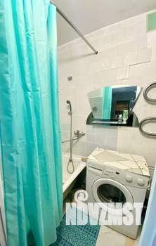 2-к квартира, на длительный срок, 48м2, 6/9 этаж