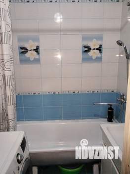 2-к квартира, на длительный срок, 54м2, 1/9 этаж