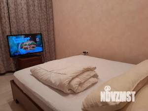 2-к квартира, посуточно, 50м2, 1/9 этаж