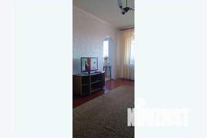 2-к квартира, посуточно, 37м2, 5/5 этаж