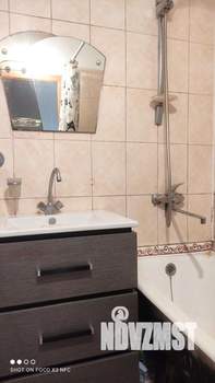 2-к квартира, на длительный срок, 46м2, 5/9 этаж