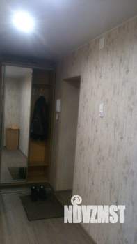 2-к квартира, посуточно, 50м2, 5/9 этаж