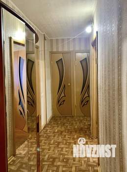 2-к квартира, на длительный срок, 41м2, 2/9 этаж