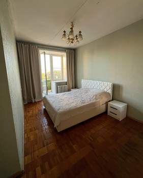 2-к квартира, на длительный срок, 50м2, 7/9 этаж