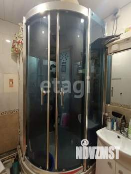 2-к квартира, на длительный срок, 46м2, 2/9 этаж