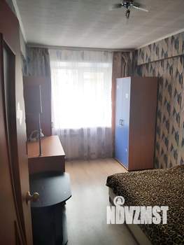 2-к квартира, на длительный срок, 50м2, 2/9 этаж