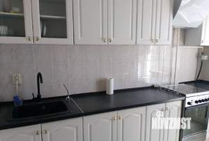 3-к квартира, на длительный срок, 64м2, 6/9 этаж