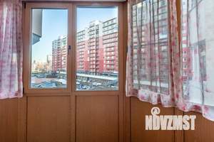 2-к квартира, посуточно, 80м2, 6/10 этаж