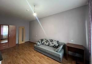 2-к квартира, на длительный срок, 54м2, 5/9 этаж