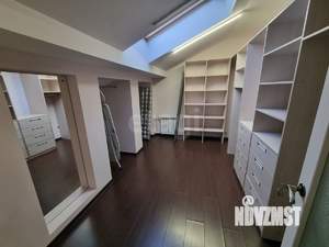 3-к квартира, на длительный срок, 89м2, 3/3 этаж