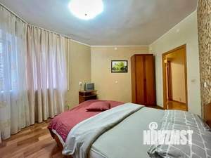 2-к квартира, посуточно, 50м2, 2/9 этаж