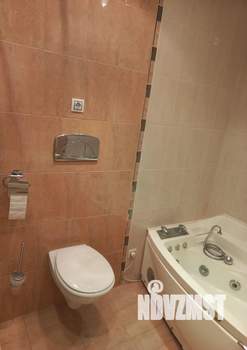 2-к квартира, на длительный срок, 60м2, 5/11 этаж