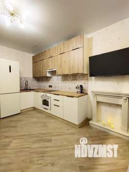 2-к квартира, на длительный срок, 56м2, 4/8 этаж