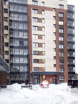 2-к квартира, посуточно, 40м2, 1/1 этаж