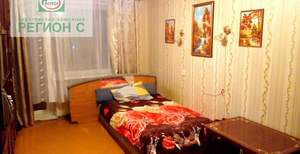 2-к квартира, на длительный срок, 45м2, 2/5 этаж