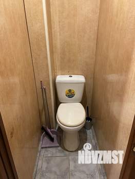 1-к квартира, на длительный срок, 31м2, 1/9 этаж