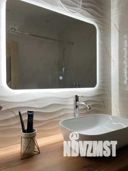 1-к квартира, посуточно, 31м2, 3/16 этаж