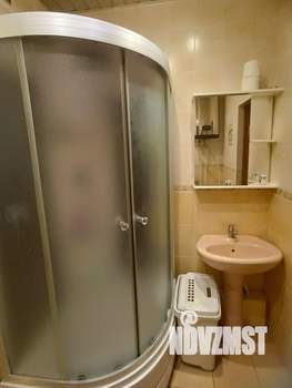 Студия квартира, на длительный срок, 50м2, 7/10 этаж