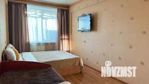 2-к квартира, посуточно, 50м2, 5/9 этаж