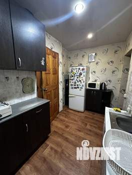 2-к квартира, на длительный срок, 46м2, 1/2 этаж