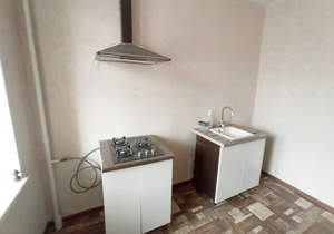 2-к квартира, на длительный срок, 58м2, 6/10 этаж