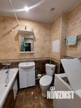 Студия квартира, на длительный срок, 28м2, 1/3 этаж