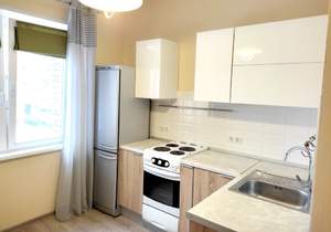 2-к квартира, на длительный срок, 54м2, 2/9 этаж