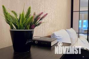 2-к квартира, посуточно, 54м2, 5/9 этаж