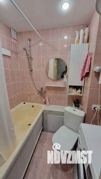 1-к квартира, на длительный срок, 31м2, 1/6 этаж