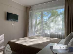 2-к квартира, посуточно, 46м2, 2/9 этаж
