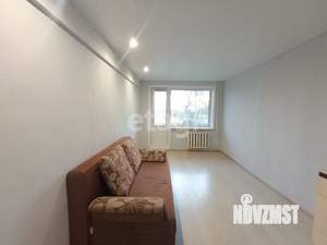 1-к квартира, на длительный срок, 31м2, 6/9 этаж