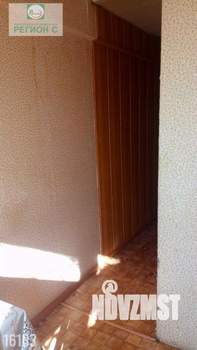 2-к квартира, на длительный срок, 44м2, 3/9 этаж