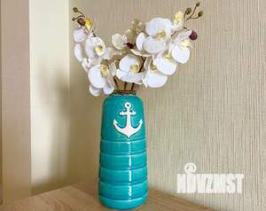 1-к квартира, посуточно, 28м2, 9/25 этаж