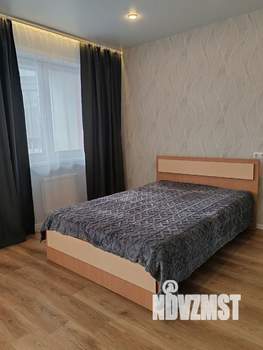 Студия квартира, посуточно, 29м2, 10/14 этаж