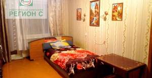 2-к квартира, на длительный срок, 45м2, 2/5 этаж