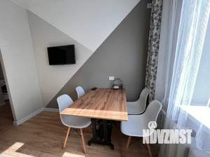 1-к квартира, посуточно, 20м2, 1/10 этаж