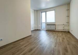 3-к квартира, на длительный срок, 78м2, 6/9 этаж