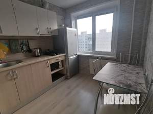 2-к квартира, посуточно, 50м2, 8/9 этаж