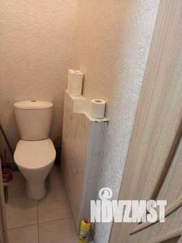 1-к квартира, посуточно, 56м2, 1/1 этаж