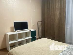 2-к квартира, посуточно, 50м2, 2/9 этаж