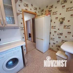 2-к квартира, посуточно, 50м2, 2/9 этаж